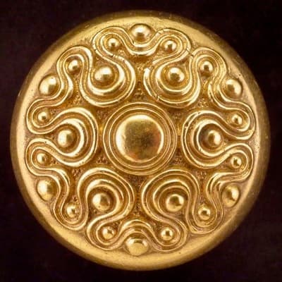 Delphi Design