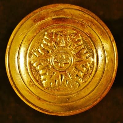 J-30500