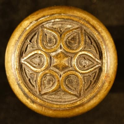 Colone