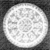 K-11800
