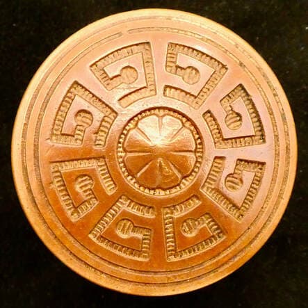 K-22200
