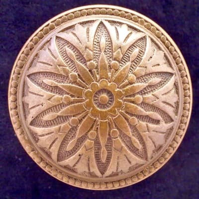 L-10200
