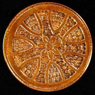 L-10500