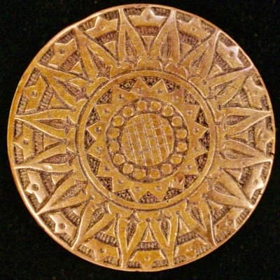 L-10700