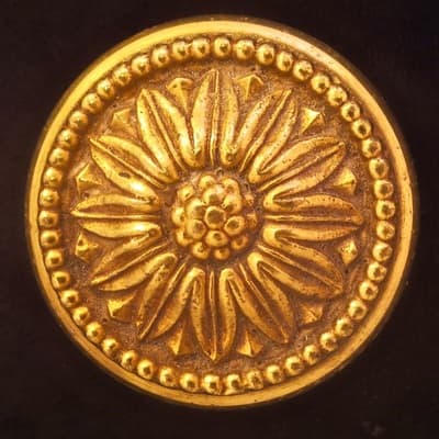 C. 1910