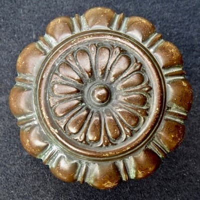 L-11530