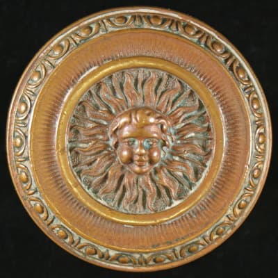 L-11700