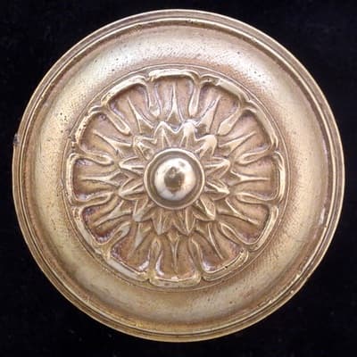 Olympus