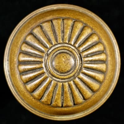 L-12710