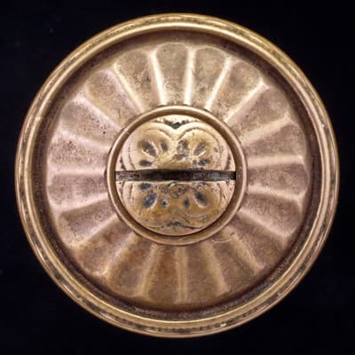 Union Gonne