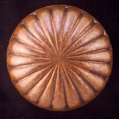 L-15120