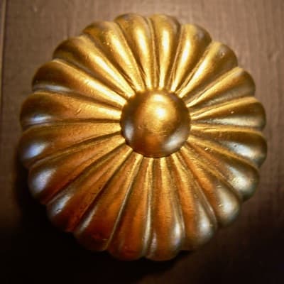 L-15220