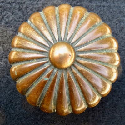 L-15222