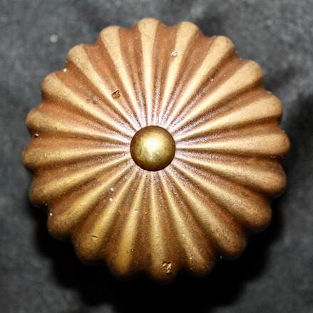 L-15226