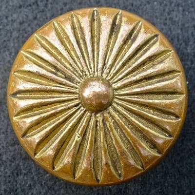 L-15240