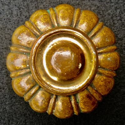 L-15530