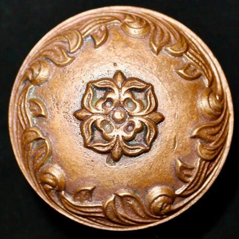 M-10100
