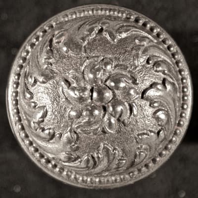 M-10200