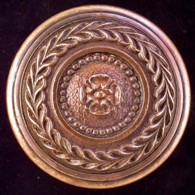 Arcola