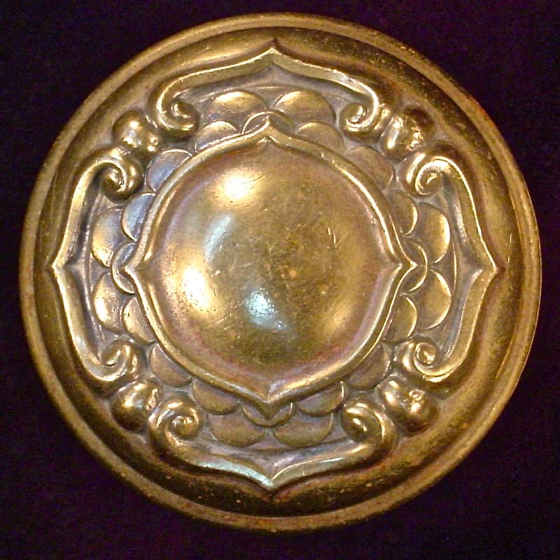 Saxonia
