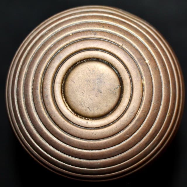 M-13755