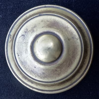 M-13840