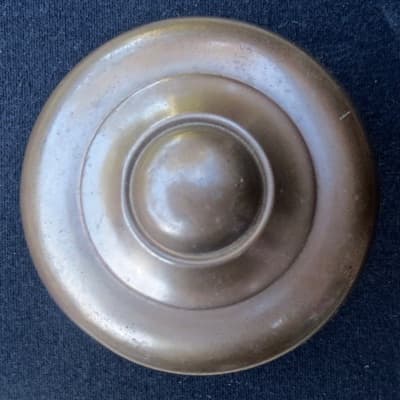 M-13850