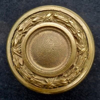 M-14520