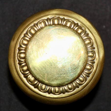 M-15502