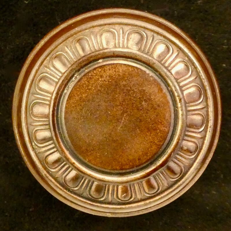 Crete