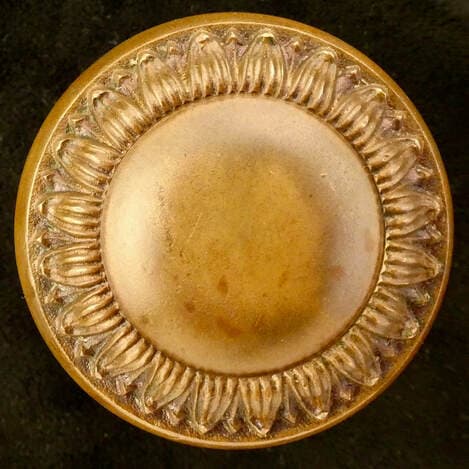 M-15570