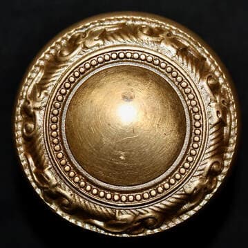 M-15810