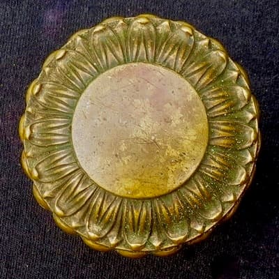 Onidus