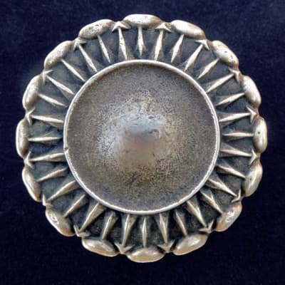 Ithaca Design