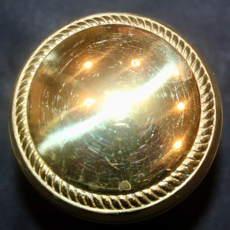 M-18001