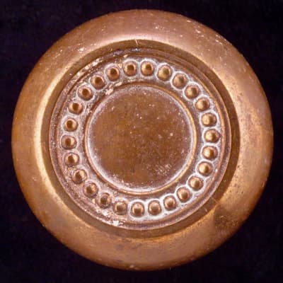 M-18212