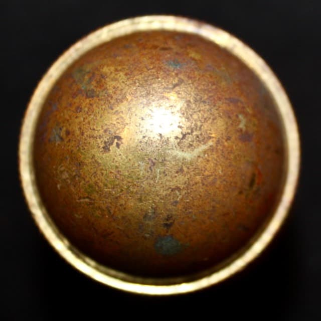 M-18251