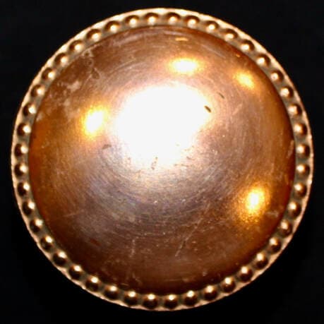M-18266