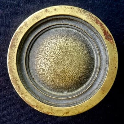 M-18300