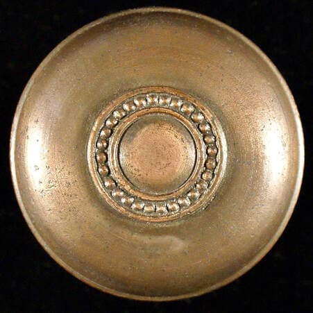 M-18400