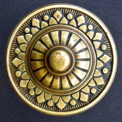 M-18700
