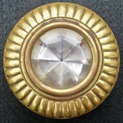 M-19000