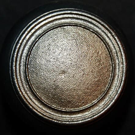 M-21030