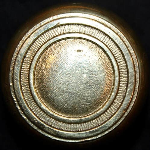 M-23000