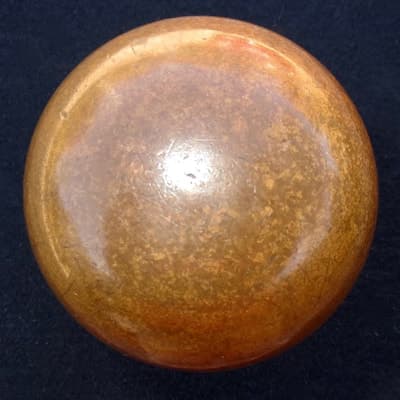M-30100