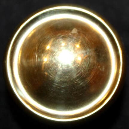 M-35010