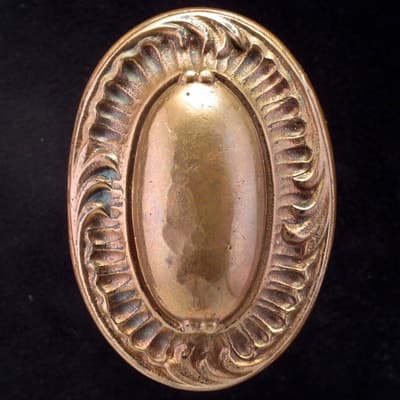 Rococo