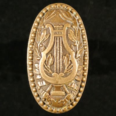 N-12910