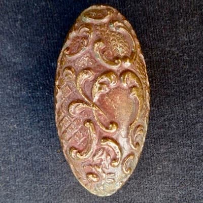 German Rococo