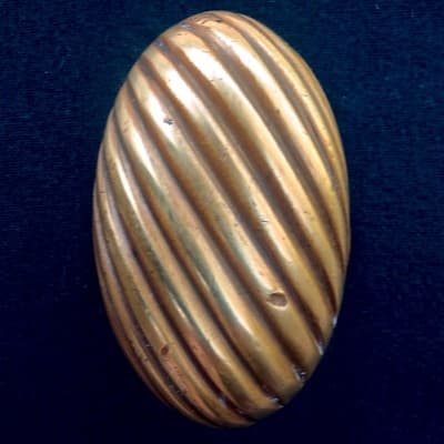 N-15300